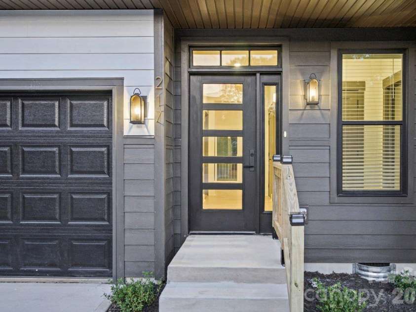 217 Price Street, Mount Holly, NC 28016.  MLS# CAR4430161, YatesRealty ID 54259. 