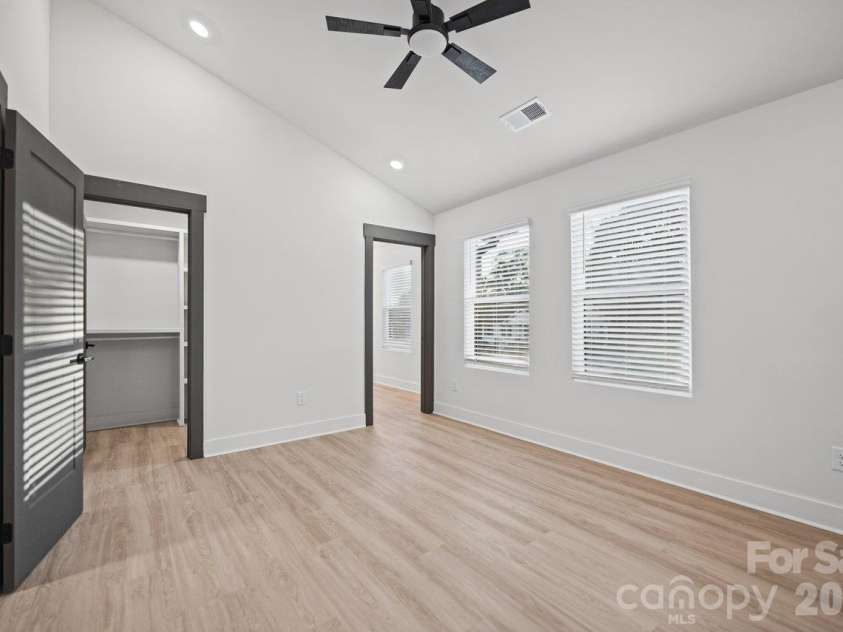 217 Price Street, Mount Holly, NC 28016.  MLS# CAR4430161, YatesRealty ID 54259. 