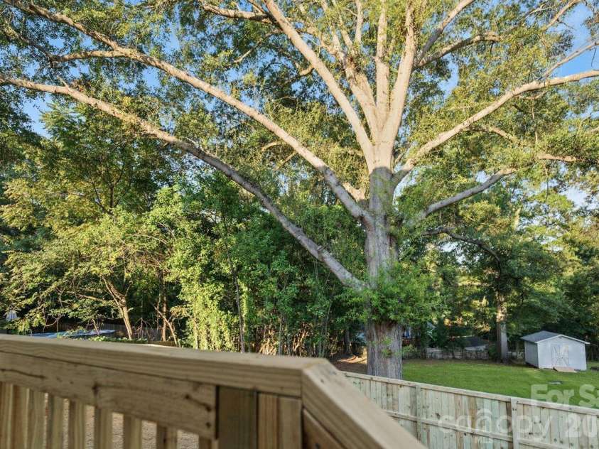 217 Price Street, Mount Holly, NC 28016.  MLS# CAR4430161, YatesRealty ID 54259. 