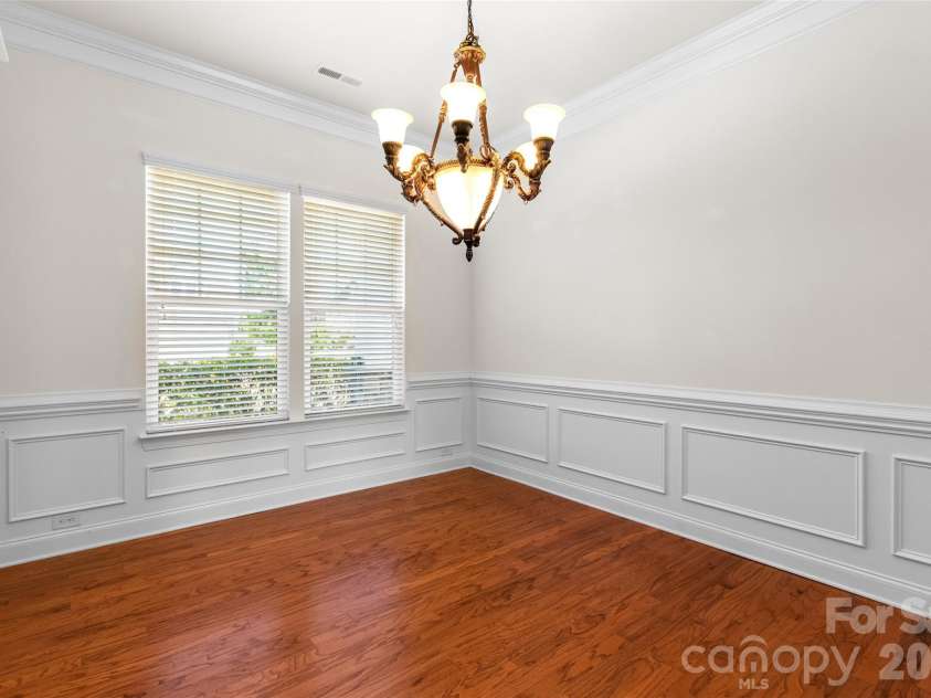 1105 Mantell Road, Lancaster, SC 29720.  MLS# CAR4356208, YatesRealty ID 5426. 