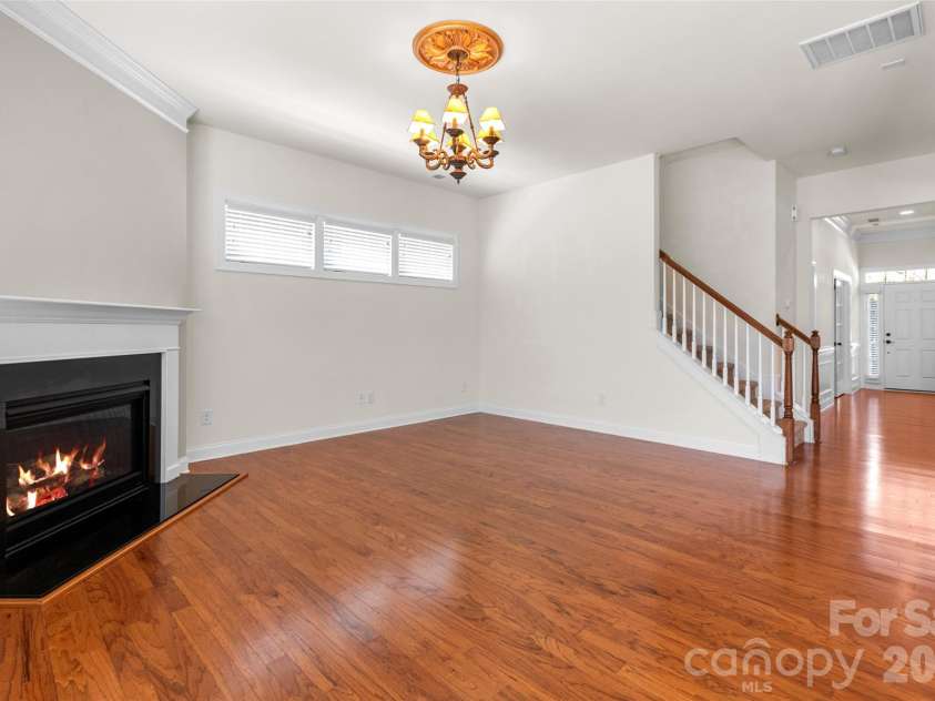 1105 Mantell Road, Lancaster, SC 29720.  MLS# CAR4356208, YatesRealty ID 5426. 