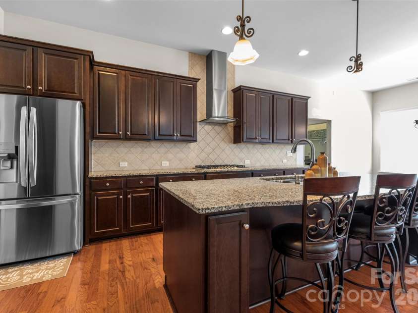 1105 Mantell Road, Lancaster, SC 29720.  MLS# CAR4356208, YatesRealty ID 5426. 