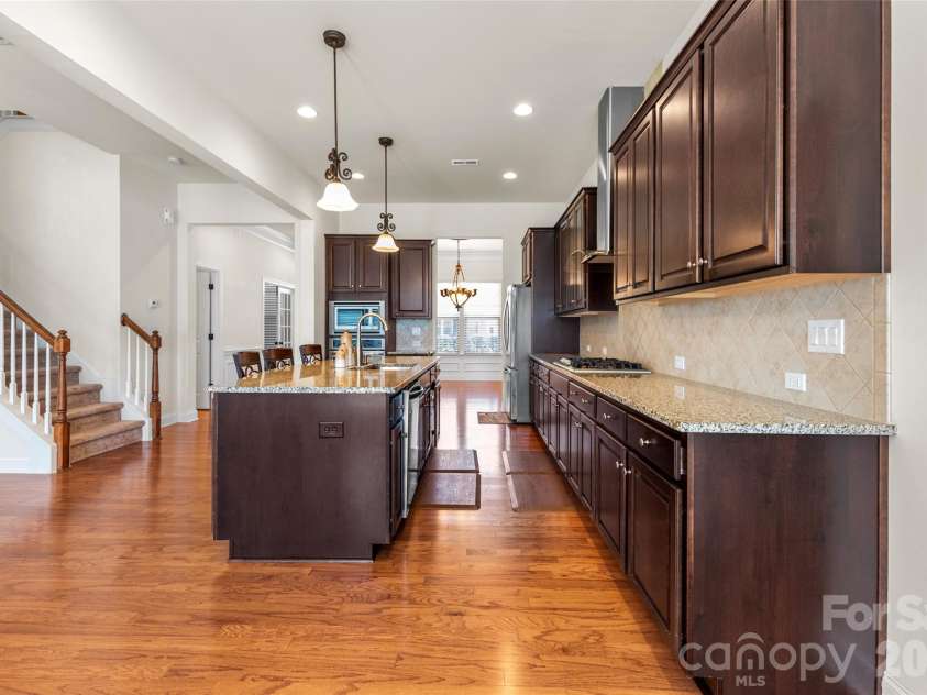1105 Mantell Road, Lancaster, SC 29720.  MLS# CAR4356208, YatesRealty ID 5426. 