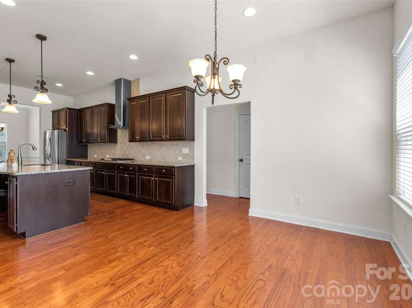1105 Mantell Road, Lancaster, SC 29720.  MLS# CAR4356208, YatesRealty ID 5426. 