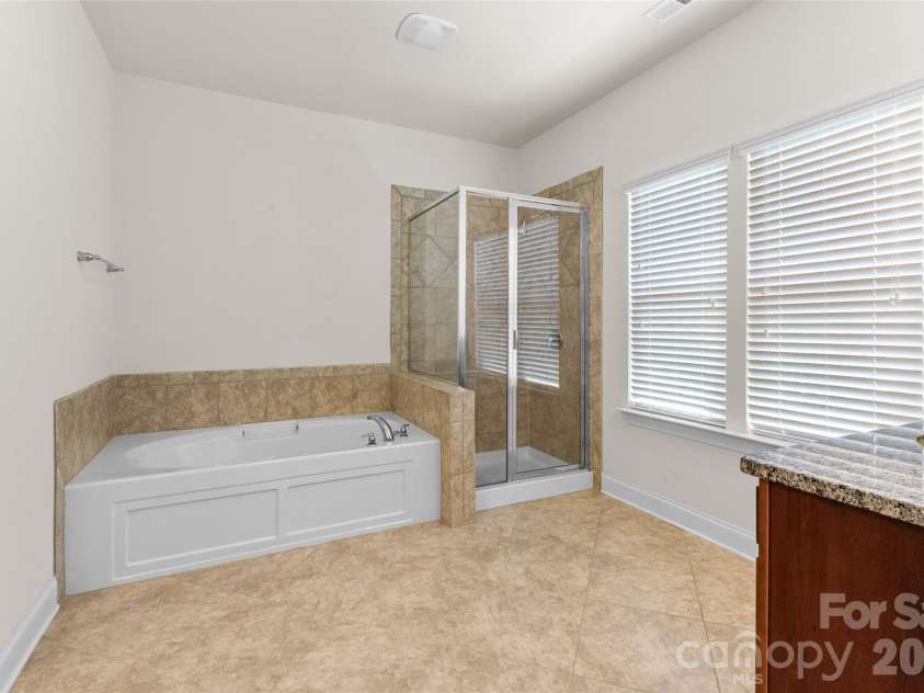 1105 Mantell Road, Lancaster, SC 29720.  MLS# CAR4356208, YatesRealty ID 5426. 