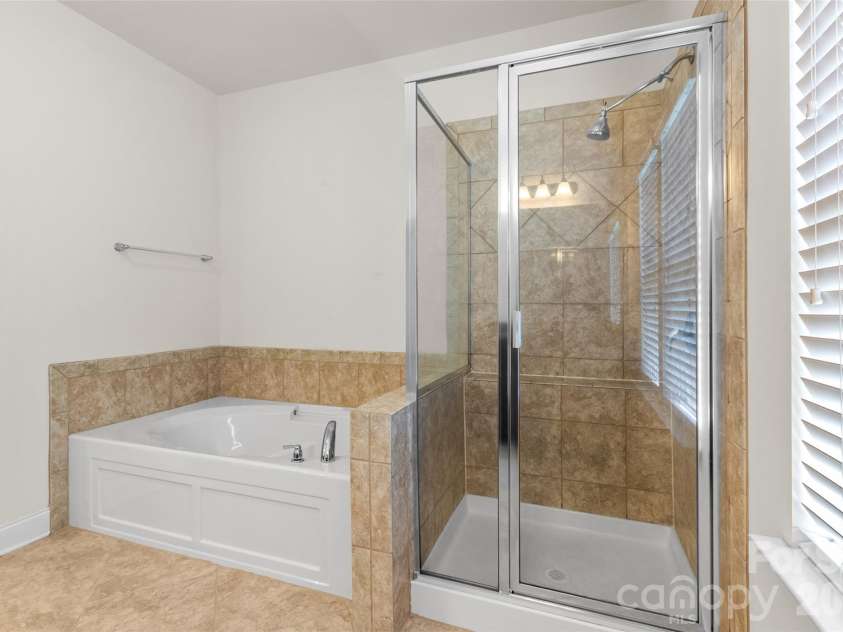 1105 Mantell Road, Lancaster, SC 29720.  MLS# CAR4356208, YatesRealty ID 5426. 