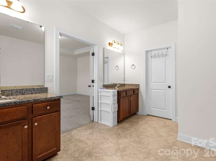 1105 Mantell Road, Lancaster, SC 29720.  MLS# CAR4356208, YatesRealty ID 5426. 