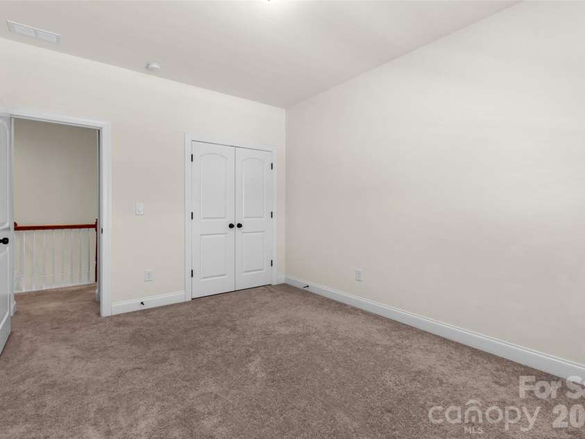 1105 Mantell Road, Lancaster, SC 29720.  MLS# CAR4356208, YatesRealty ID 5426. 