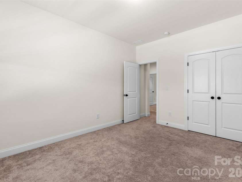1105 Mantell Road, Lancaster, SC 29720.  MLS# CAR4356208, YatesRealty ID 5426. 