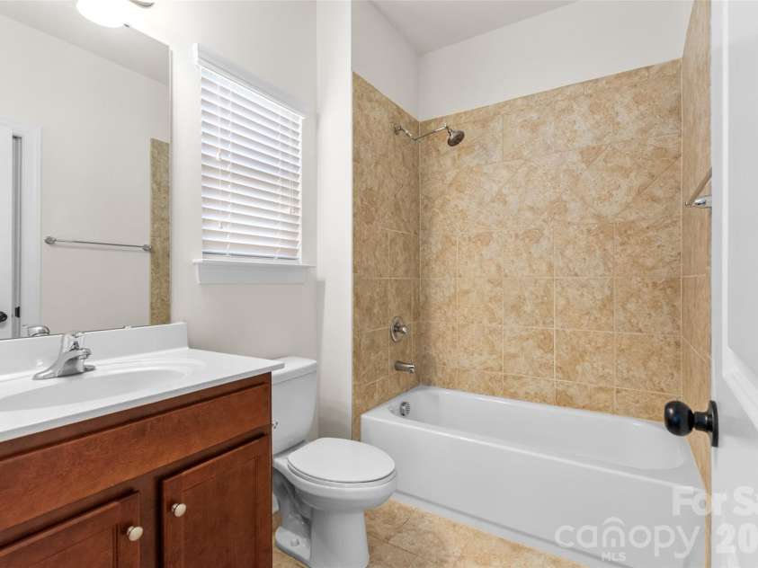 1105 Mantell Road, Lancaster, SC 29720.  MLS# CAR4356208, YatesRealty ID 5426. 