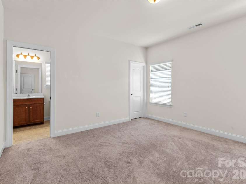 1105 Mantell Road, Lancaster, SC 29720.  MLS# CAR4356208, YatesRealty ID 5426. 