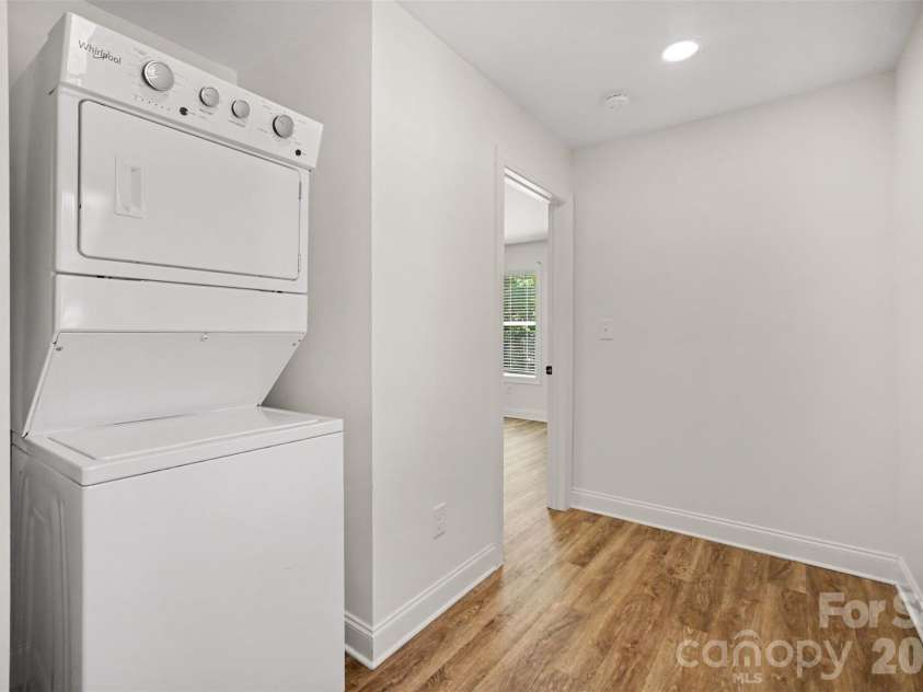 2361 Myrtle Avenue, Gastonia, NC 28052.  MLS# CAR4430220, YatesRealty ID 54263. 