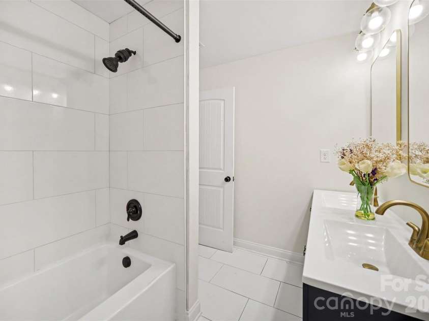 2361 Myrtle Avenue, Gastonia, NC 28052.  MLS# CAR4430220, YatesRealty ID 54263. 