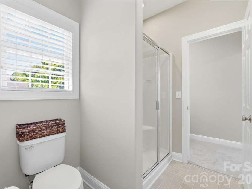 8101 Prescot Glen Parkway, Waxhaw, NC 28173.  MLS# CAR4429946, YatesRealty ID 54264. 