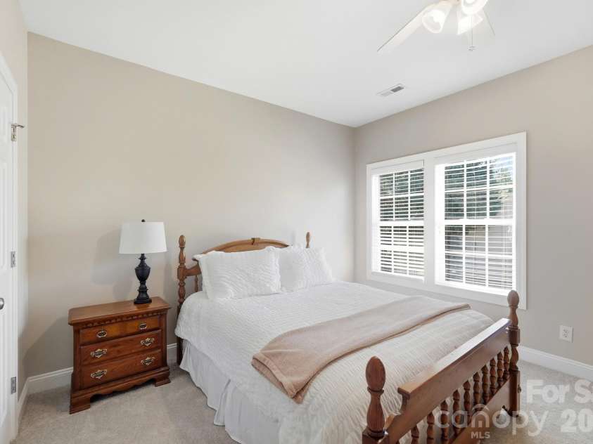 8101 Prescot Glen Parkway, Waxhaw, NC 28173.  MLS# CAR4429946, YatesRealty ID 54264. 