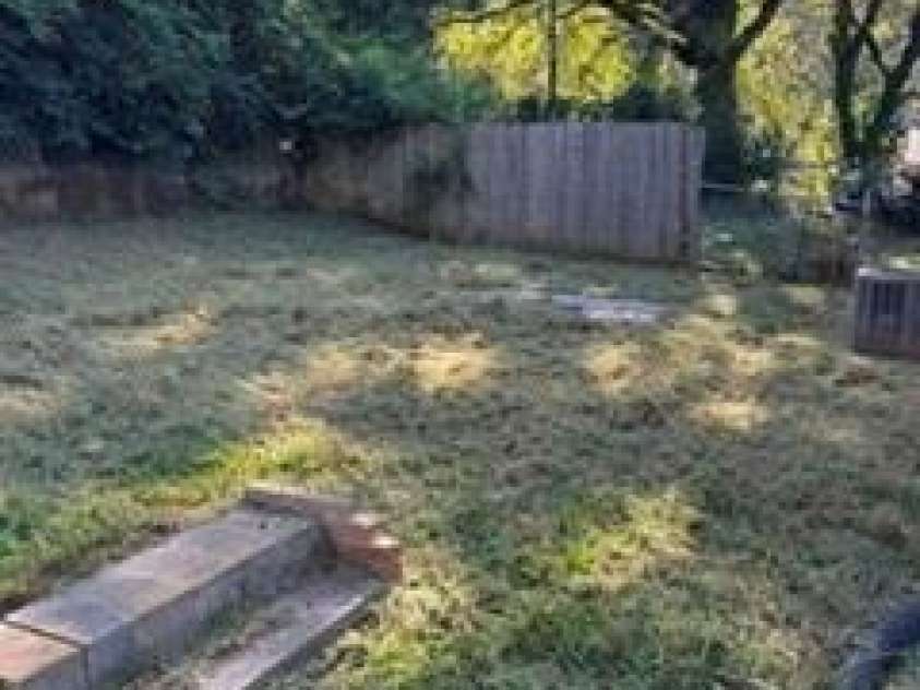 1605 4th Avenue, Gastonia, NC 28052.  MLS# CAR4429758, YatesRealty ID 54268. 