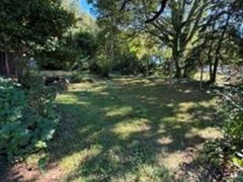 1605 4th Avenue, Gastonia, NC 28052.  MLS# CAR4429758, YatesRealty ID 54268. 