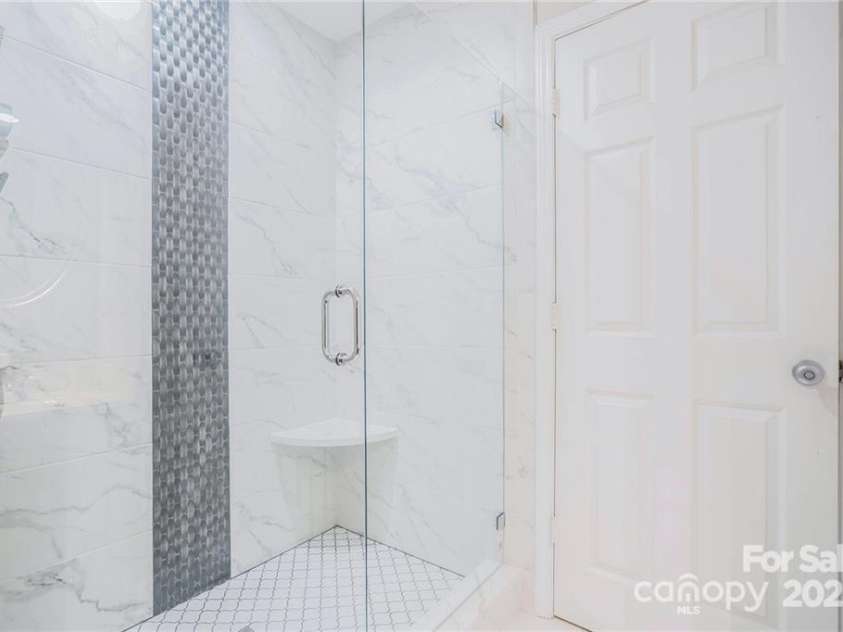 1745 Matheson Avenue, Charlotte, NC 28205.  MLS# CAR4245142, YatesRealty ID 5427. 