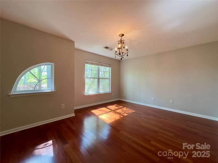 1745 Matheson Avenue, Charlotte, NC 28205.  MLS# CAR4245142, YatesRealty ID 5427. 
