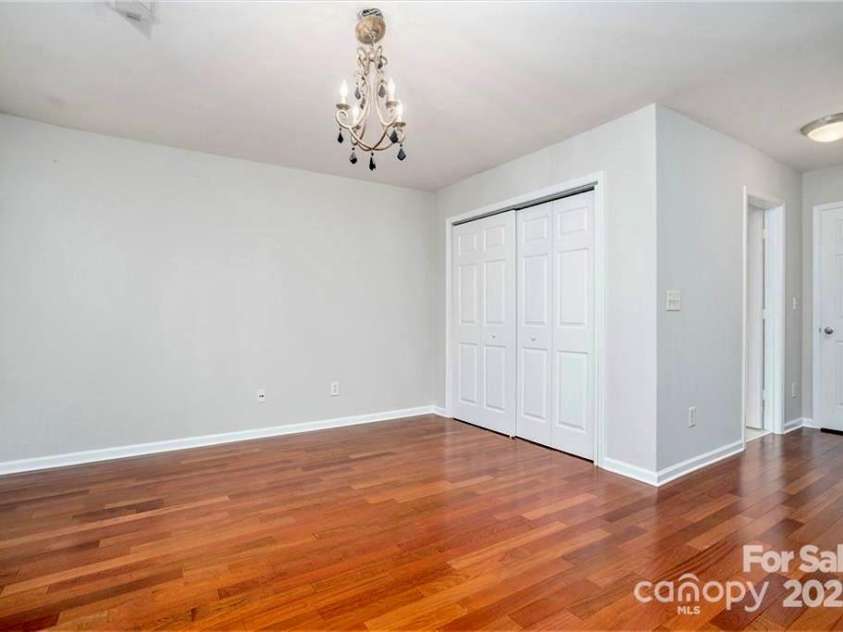 1745 Matheson Avenue, Charlotte, NC 28205.  MLS# CAR4245142, YatesRealty ID 5427. 