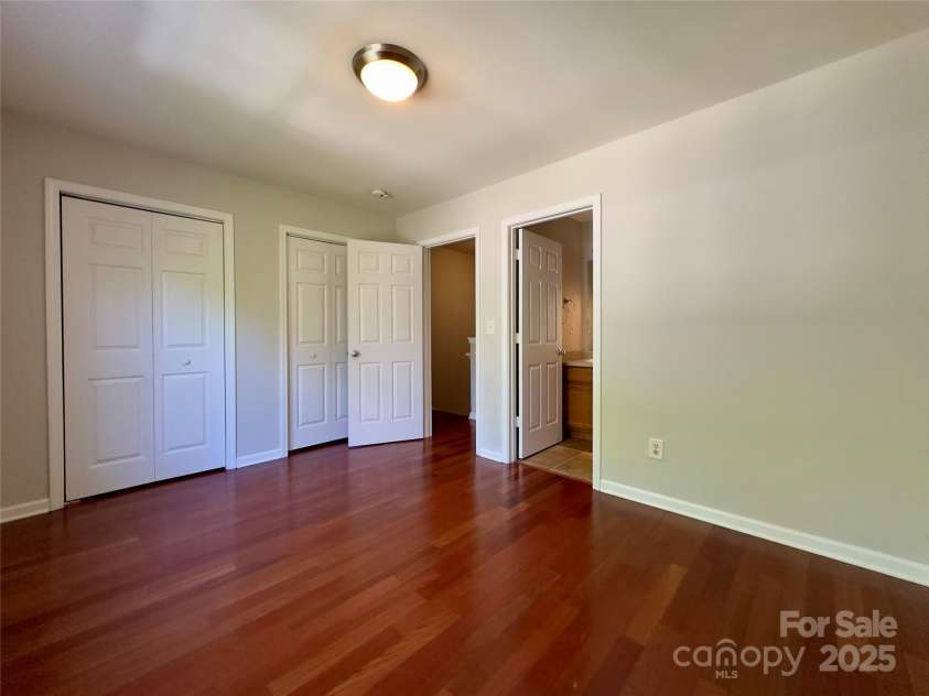 1745 Matheson Avenue, Charlotte, NC 28205.  MLS# CAR4245142, YatesRealty ID 5427. 