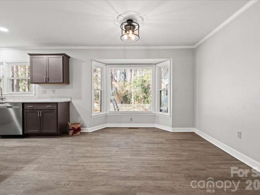 305 Virginia Avenue, Cheraw, SC 29520.  MLS# CAR4327666, YatesRealty ID 5427. 