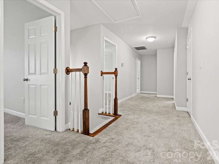 305 Virginia Avenue, Cheraw, SC 29520.  MLS# CAR4327666, YatesRealty ID 5427. 
