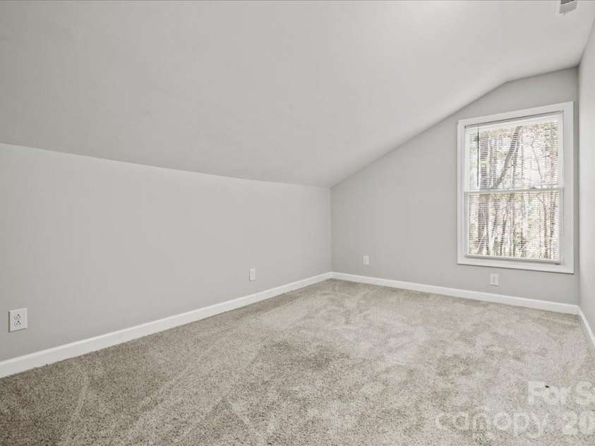 305 Virginia Avenue, Cheraw, SC 29520.  MLS# CAR4327666, YatesRealty ID 5427. 