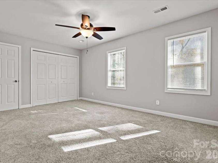 305 Virginia Avenue, Cheraw, SC 29520.  MLS# CAR4327666, YatesRealty ID 5427. 