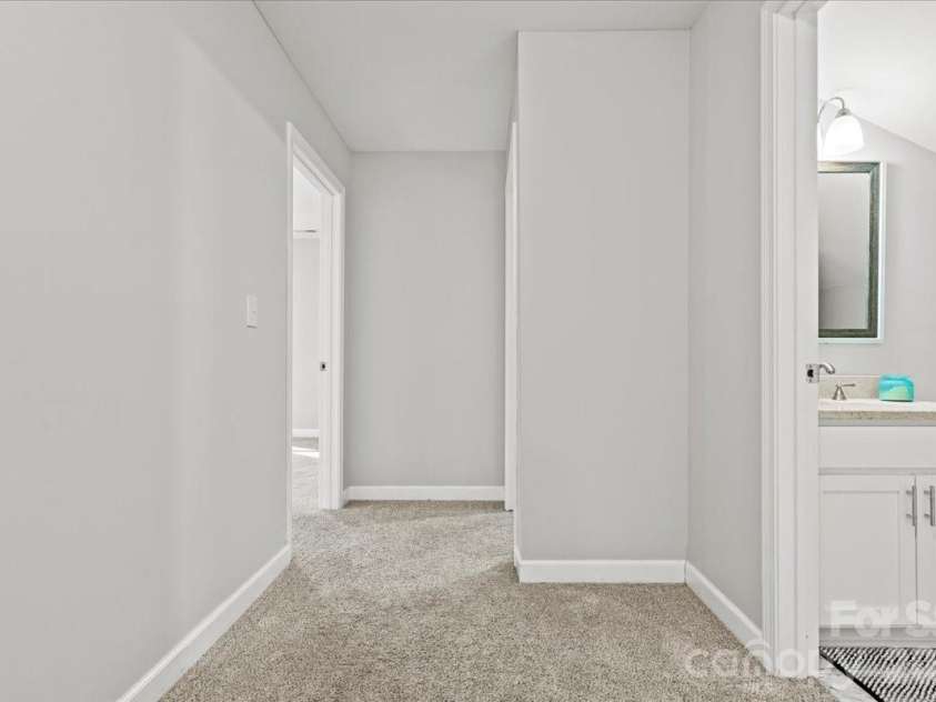 305 Virginia Avenue, Cheraw, SC 29520.  MLS# CAR4327666, YatesRealty ID 5427. 