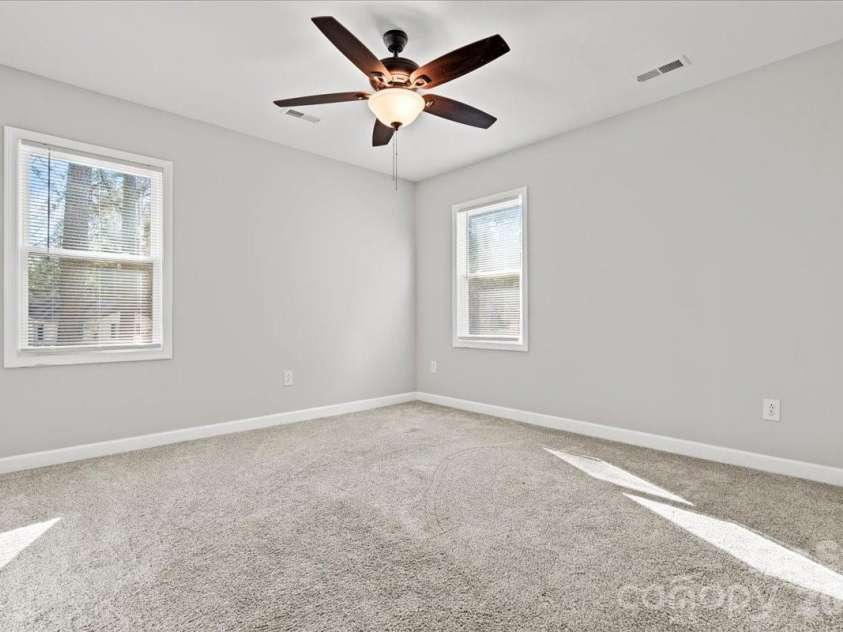 305 Virginia Avenue, Cheraw, SC 29520.  MLS# CAR4327666, YatesRealty ID 5427. 