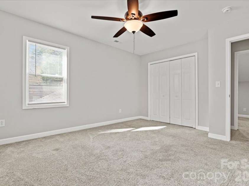 305 Virginia Avenue, Cheraw, SC 29520.  MLS# CAR4327666, YatesRealty ID 5427. 