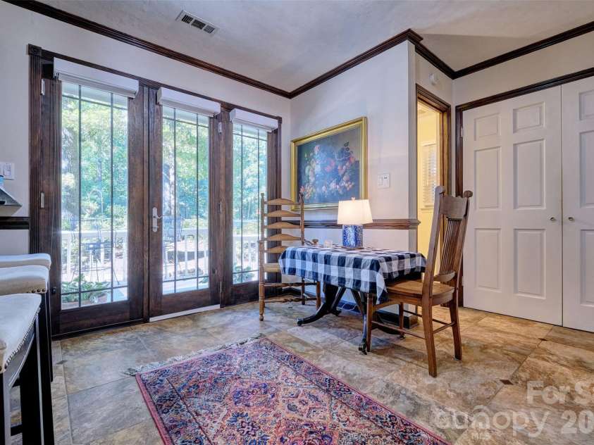 70 Honeysuckle Woods, Lake Wylie, SC 29710.  MLS# CAR4429713, YatesRealty ID 54270. 