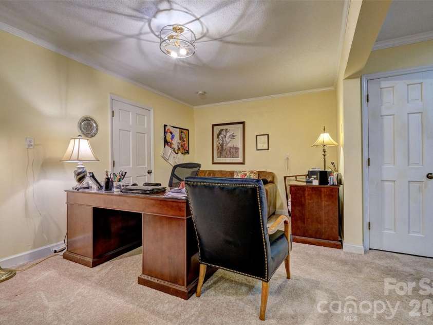 70 Honeysuckle Woods, Lake Wylie, SC 29710.  MLS# CAR4429713, YatesRealty ID 54270. 