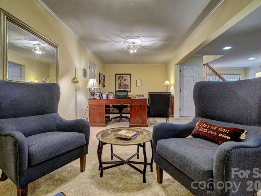 70 Honeysuckle Woods, Lake Wylie, SC 29710.  MLS# CAR4429713, YatesRealty ID 54270. 