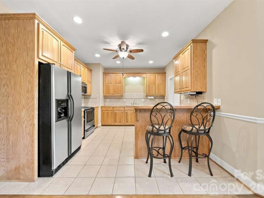 2785 Judea Drive, Conover, NC 28613.  MLS# CAR4429366, YatesRealty ID 54279. 