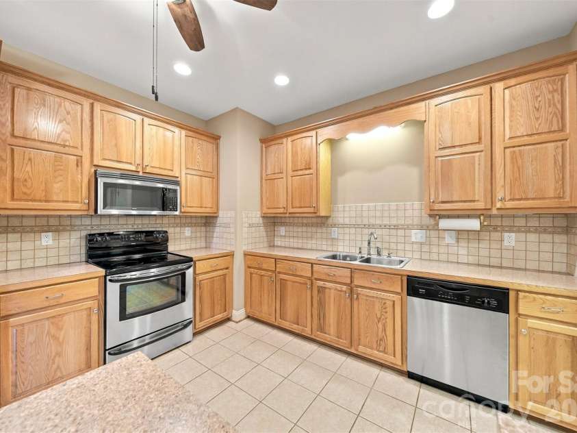 2785 Judea Drive, Conover, NC 28613.  MLS# CAR4429366, YatesRealty ID 54279. 