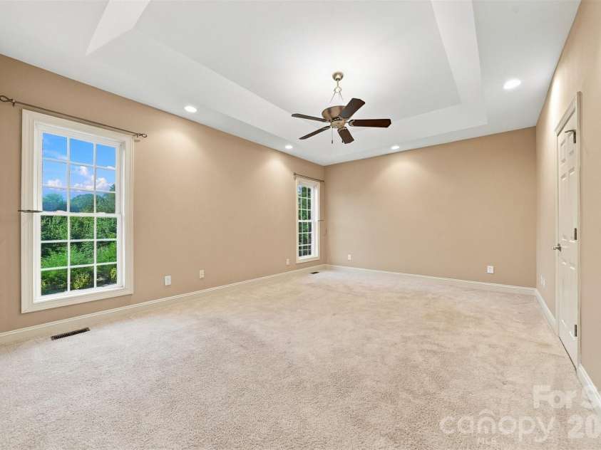 2785 Judea Drive, Conover, NC 28613.  MLS# CAR4429366, YatesRealty ID 54279. 