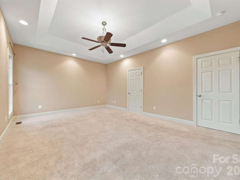 2785 Judea Drive, Conover, NC 28613.  MLS# CAR4429366, YatesRealty ID 54279. 