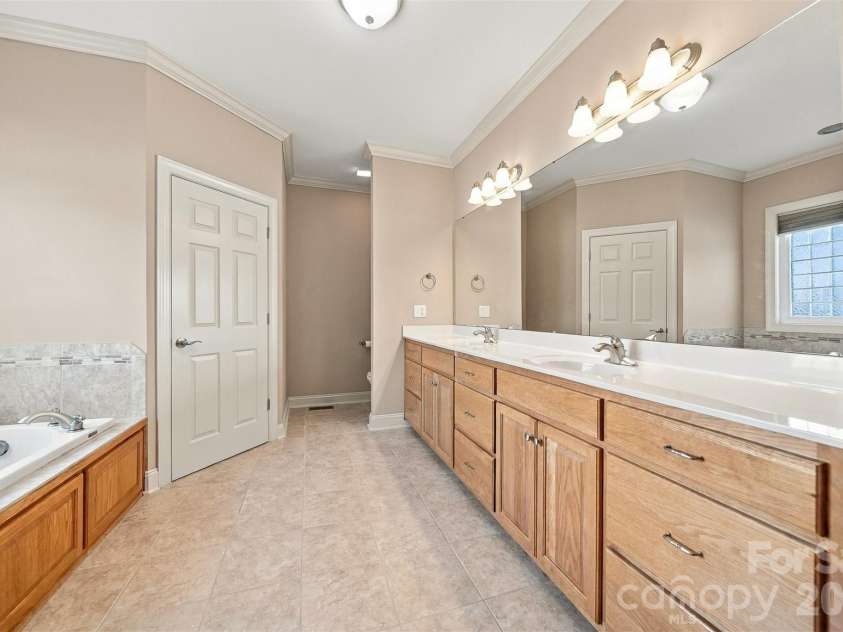 2785 Judea Drive, Conover, NC 28613.  MLS# CAR4429366, YatesRealty ID 54279. 