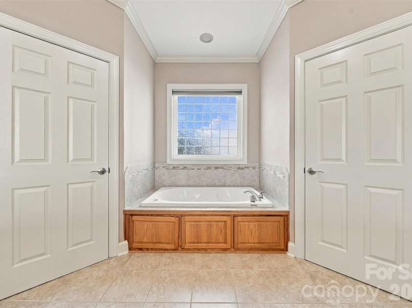 2785 Judea Drive, Conover, NC 28613.  MLS# CAR4429366, YatesRealty ID 54279. 