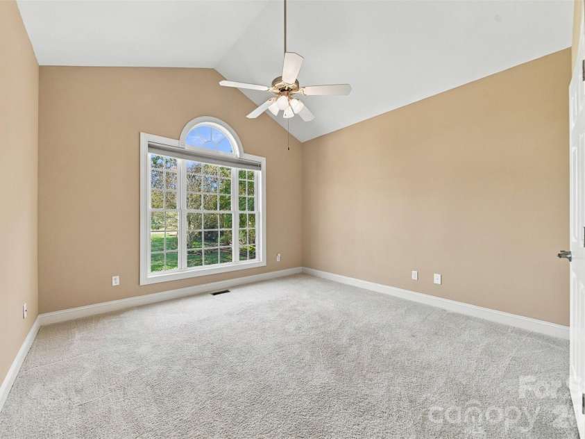 2785 Judea Drive, Conover, NC 28613.  MLS# CAR4429366, YatesRealty ID 54279. 