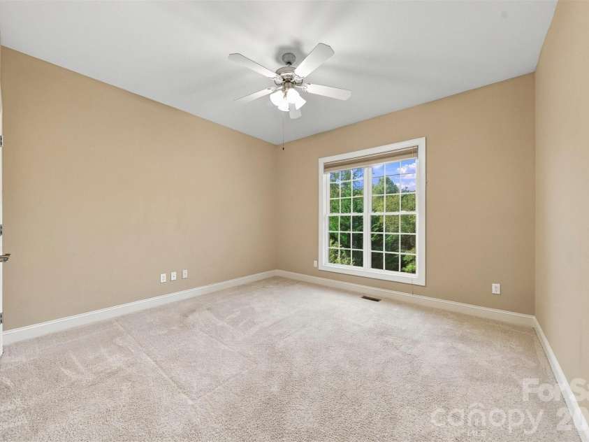 2785 Judea Drive, Conover, NC 28613.  MLS# CAR4429366, YatesRealty ID 54279. 