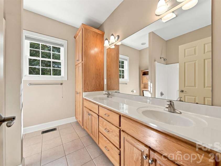 2785 Judea Drive, Conover, NC 28613.  MLS# CAR4429366, YatesRealty ID 54279. 