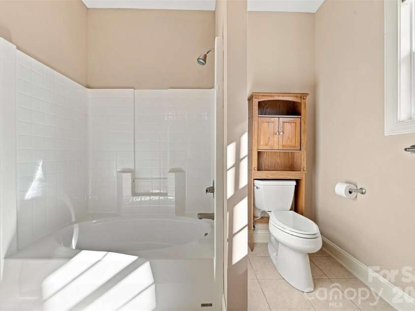 2785 Judea Drive, Conover, NC 28613.  MLS# CAR4429366, YatesRealty ID 54279. 