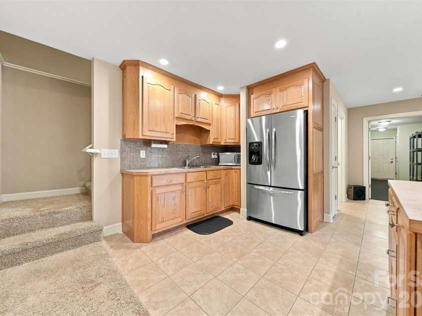 2785 Judea Drive, Conover, NC 28613.  MLS# CAR4429366, YatesRealty ID 54279. 