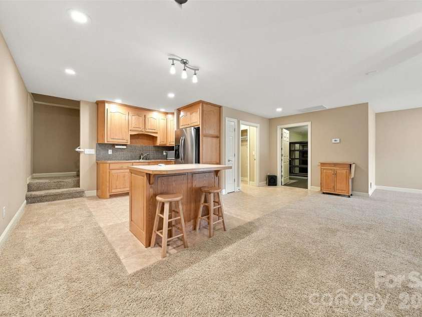 2785 Judea Drive, Conover, NC 28613.  MLS# CAR4429366, YatesRealty ID 54279. 