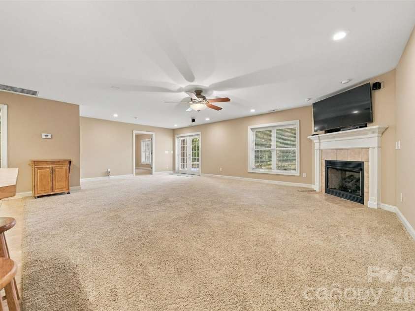2785 Judea Drive, Conover, NC 28613.  MLS# CAR4429366, YatesRealty ID 54279. 