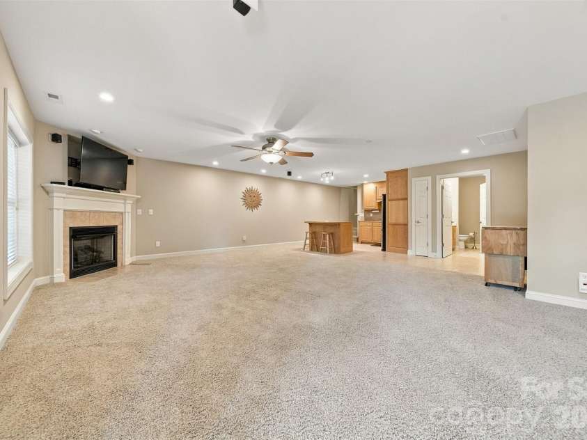 2785 Judea Drive, Conover, NC 28613.  MLS# CAR4429366, YatesRealty ID 54279. 