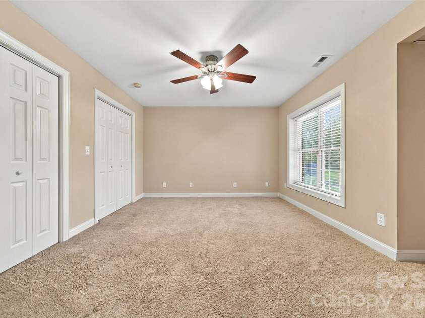 2785 Judea Drive, Conover, NC 28613.  MLS# CAR4429366, YatesRealty ID 54279. 